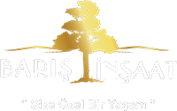  Han Bahçe Akmeşe - Tiny House Köyü